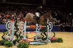 Cracker - 00608